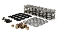Picture of KIT, DUAL VALVE SPRING, TS, LS TYPE