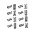 Picture of VALVE SPRINGS, 1.320" O.D. SIN GLE SPRING