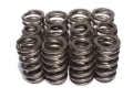 Picture of COMP Cams CCA Valve Spring Sets Valve Springs, Retainers - 26986-12