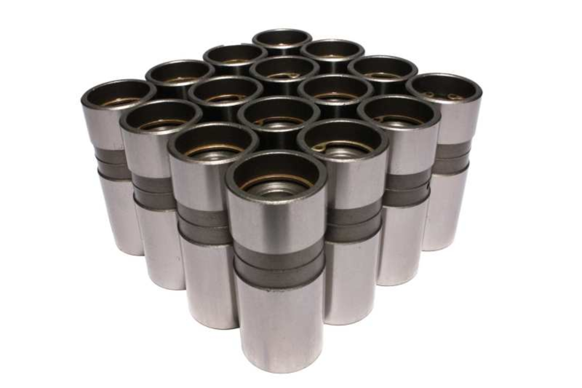 Picture of X SOLID LIFTERS, SB & BB CHEVY/O LDS/PONT