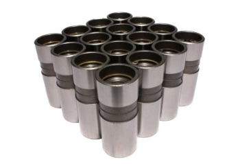 Picture of X SOLID LIFTERS, SB & BB CHEVY/O LDS/PONT
