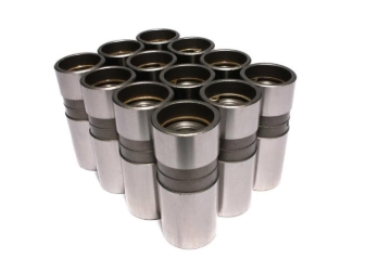 Picture of XX SOLID LIFTERS, SB & BB CHEVY V 6