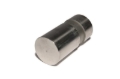 Picture of LIFTER, AMER MTRS SOLID WITH O IL HOLE