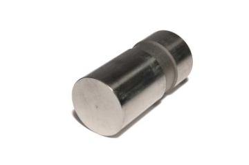 Picture of LIFTER, AMER MTRS SOLID WITH O IL HOLE
