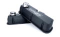 Picture of COMP Cams GroMMet Valve Cover