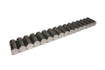 Picture of LIFTERS, AMER MTRS SOLID WITH OIL HOLE