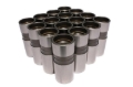 Picture of X SOLID LIFTERS, SB & BB CHEVY/O LDS/PONT