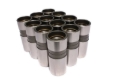 Picture of XX SOLID LIFTERS, SB & BB CHEVY V 6