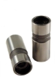 Picture of X SOLID LIFTERS, SB & BB CHEVY/O LDS/PONT