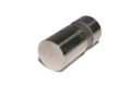 Picture of LIFTER, AMER MTRS SOLID WITH O IL HOLE