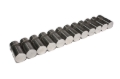 Picture of LIFTERS, AMER MTRS SOLID WITH OIL HOLE
