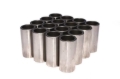 Picture of X SOLID LIFTERS, CHRYSLER PERF S ERIES