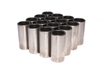 Picture of X SOLID LIFTERS, CHRYSLER PERF S ERIES