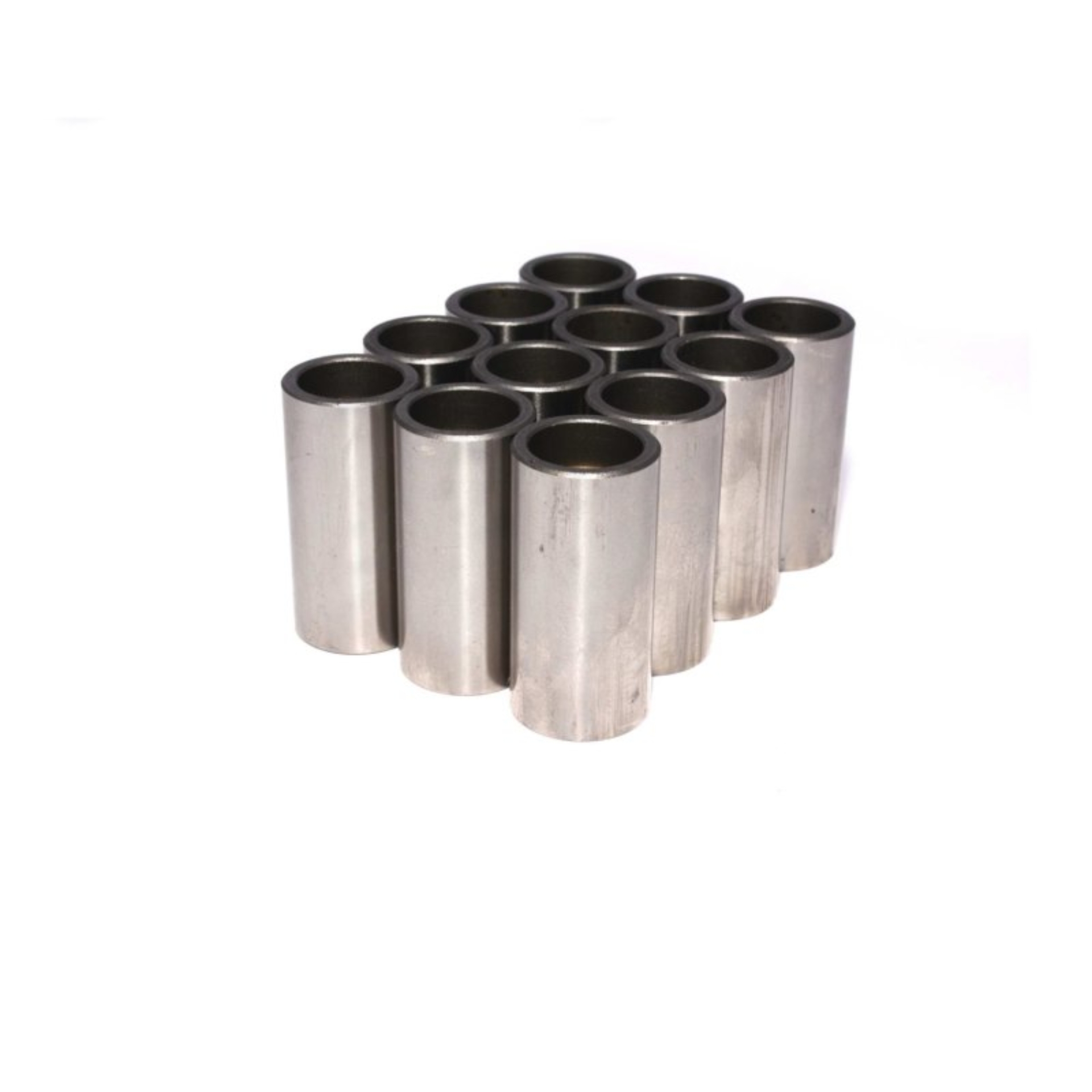 Picture of XX SOLID LIFTER, CHRYSLER PERF SE RIES