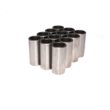 Picture of XX SOLID LIFTER, CHRYSLER PERF SE RIES