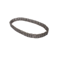 Picture of TIMING CHAIN, FB/OL KT SET