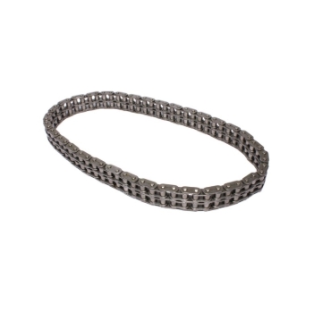 Picture of TIMING CHAIN, CRS