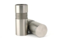 Picture of LIFTER, AMER MTRS SOLID WITH O IL HOLE