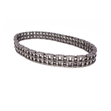 Picture of TIMING CHAIN, CHEVY SB