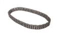 Picture of TIMING CHAIN, FB/OL KT SET