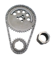 Picture of TIMING CHAIN, FB/OL KT SET
