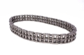 Picture of REPLACEMENT TIMING CHAIN , GEN VI