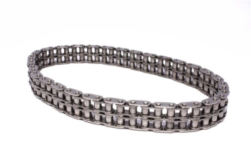 Picture of REPLACEMENT TIMING CHAIN , GEN VI