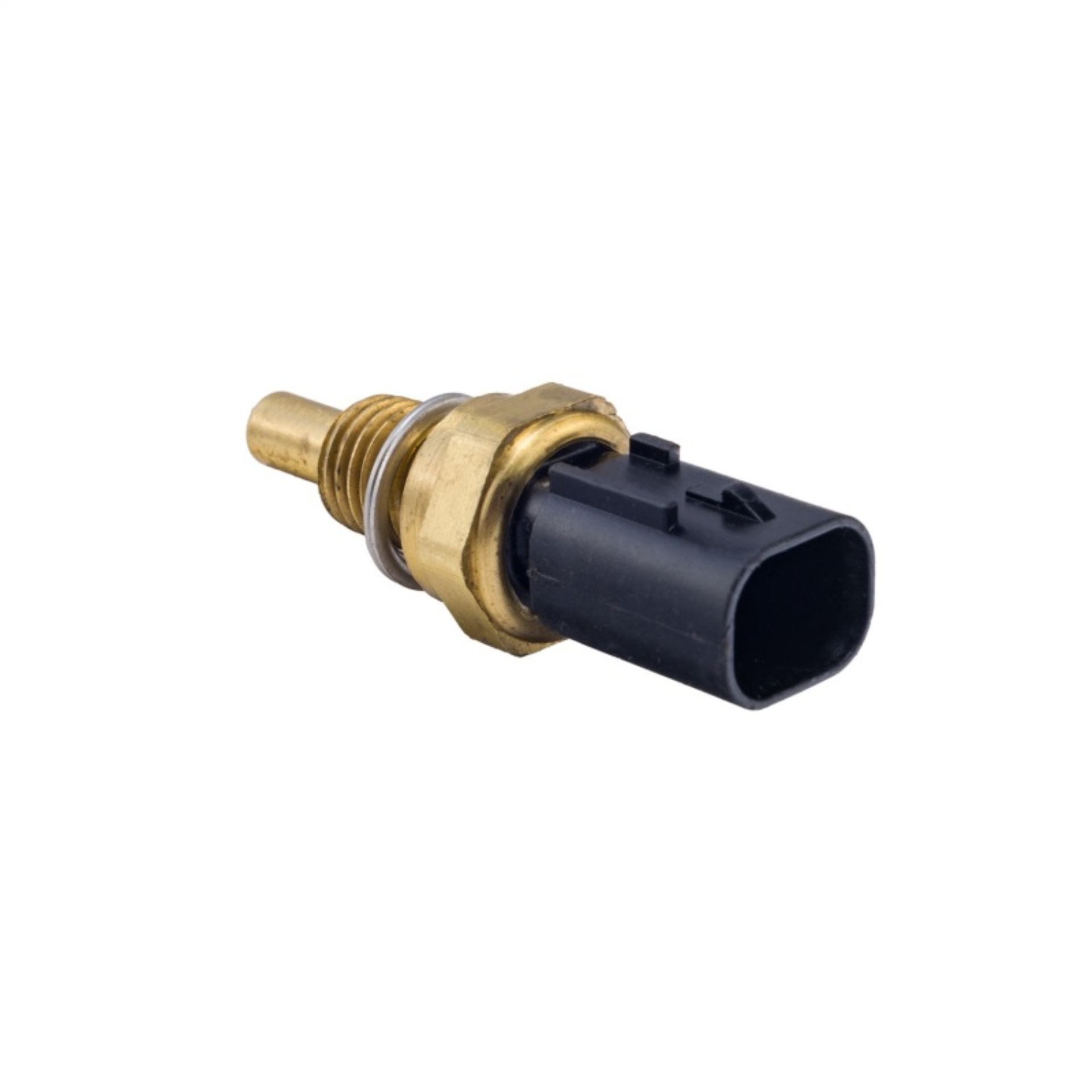 Picture of Omix Temp Sensor Coolant- 14-18 JK 3.0L 3.6L 14-21 WK2