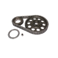 Picture of ROLLER TIMING SET, CB ADJ. W/T HRUST BRNG