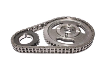 Picture of HI-TECH ROLLER TIMING SET, CB -.005 UNDR