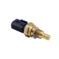 Picture of Omix Temp Sensor Coolant- 14-18 JK 3.0L 3.6L 14-21 WK2