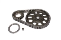 Picture of TIMING CHAIN SET, CB ADJ. W/T- BRNG -.005