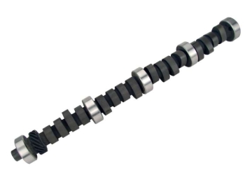 Picture of XX CAMSHAFT, FS 252BH-12