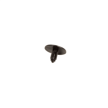 Picture of Omix Hood Insulation Push Pin- 02-21 TJ/JK/JL/JT/KK/KJ