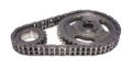 Picture of HI-TECH ROLLER TIMING SET, FS FORD
