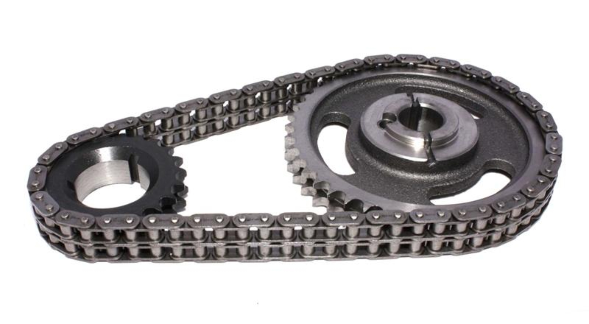 Picture of HI-TECH RLLR TIMING SET, FF FO