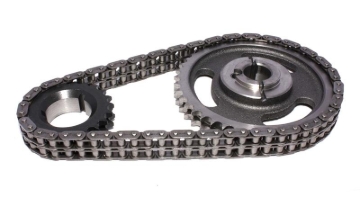 Picture of HI-TECH RLLR TIMING SET, FF FO