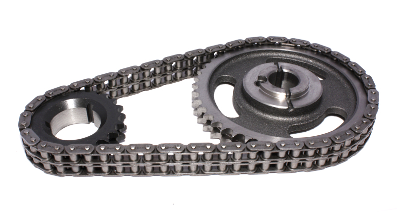 Picture of HI-TECH RLLR T/SET,FF FORD 429 -460 -.010