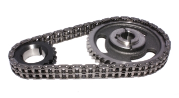 Picture of HI-TECH RLLR T/SET,FF FORD 429 -460 -.010