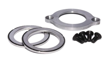 Picture of THRUST BEARING, FORD 351C, 429 -460