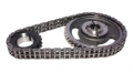 Picture of HI-TECH ROLLER TIMING SET, FF