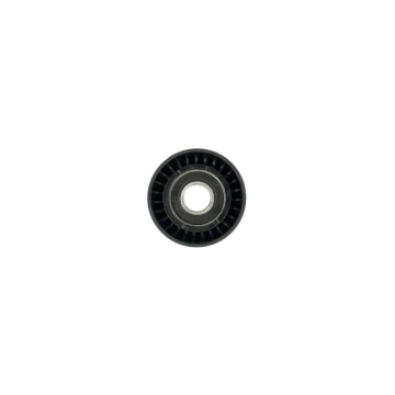 Picture of Omix Idler Pulley- 12-18 Wrangler JK- 18-21 JL/JT 3.6L