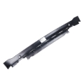 Picture of Omix Front Panel Closeout Molded Front Bumper- 18-21 JL