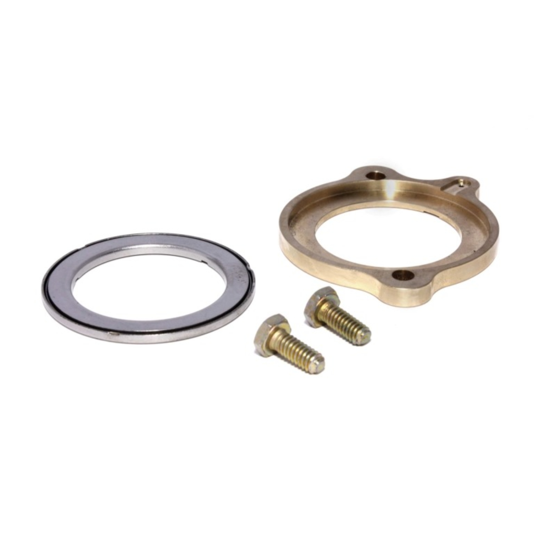 Picture of THRUST BEARING, FORD 289-351W H.P.