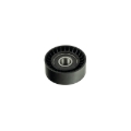 Picture of OMIX OMI Pulleys - 17112.27