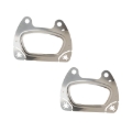 Picture of OMIX OMI Exhaust Manifolds Exhaust Gaskets - 17451.24