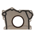Picture of Omix Crankshaft Oil Seal & Retainer Rear- 12-18 JK 3.6