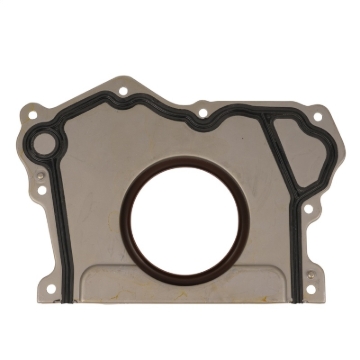 Picture of Omix Crankshaft Oil Seal & Retainer Rear- 12-18 JK 3.6