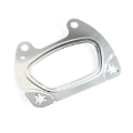 Picture of OMIX OMI Exhaust Manifolds Exhaust Gaskets - 17451.24