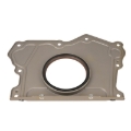 Picture of Omix Crankshaft Oil Seal & Retainer Rear- 12-18 JK 3.6